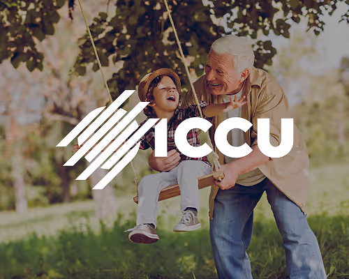 ICCU